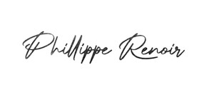 Phillippe Renoir